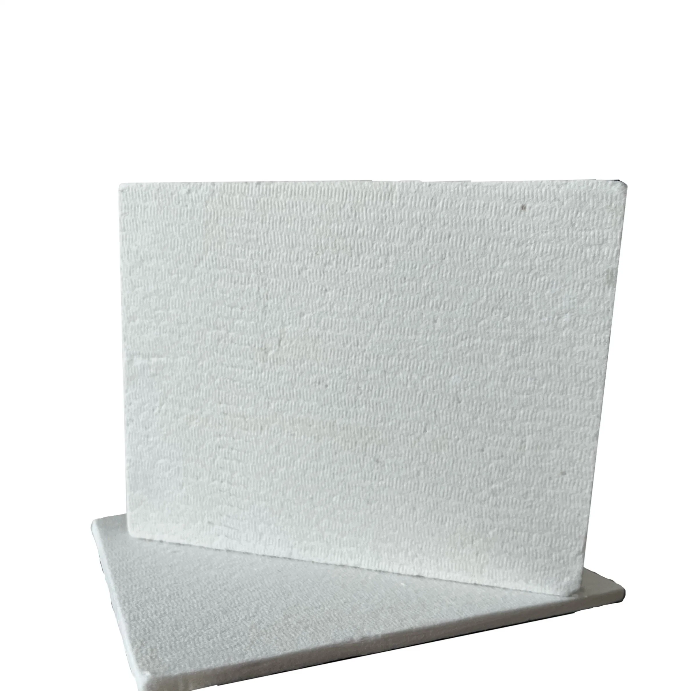 High quality/High cost performance Used for Insulation Ceramic Fiber Board