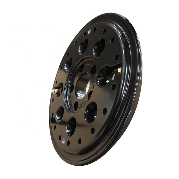 16 17 18 19 20 Inch 5*112 New Design Sale Forge Casting Car Wheel Die Casting Auto Parts Aluminum Alloy Rims
