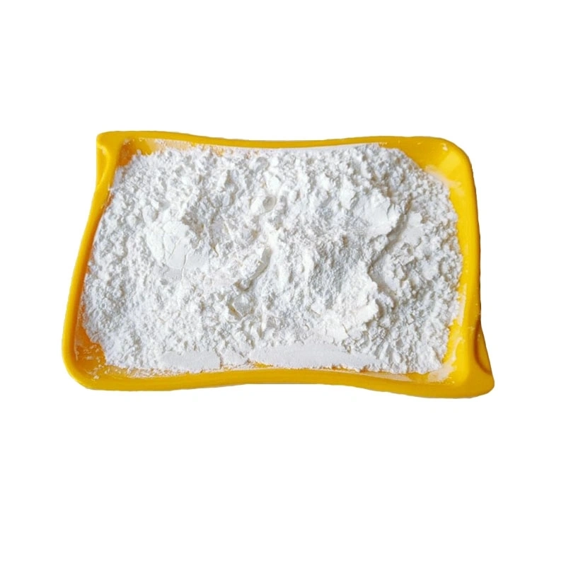 Wholesale Pharma Grade CAS 6556-11-2 Inositol Nicotinate Powder Inositol Hexanicotinate Inositol Hexaphosphate Inositol Niacinate Research Chemical