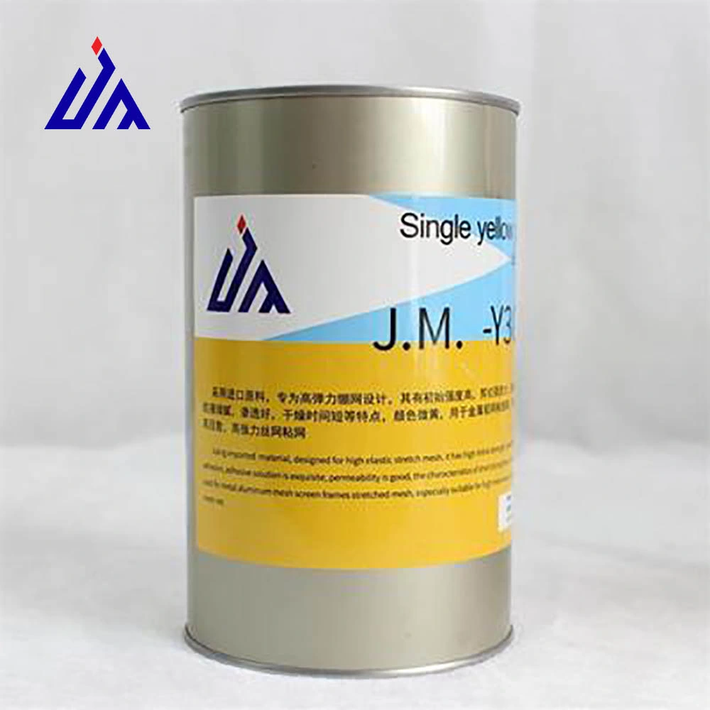 High quality/High cost performance  Screen Printing Pallet Glue Spray Adhesive