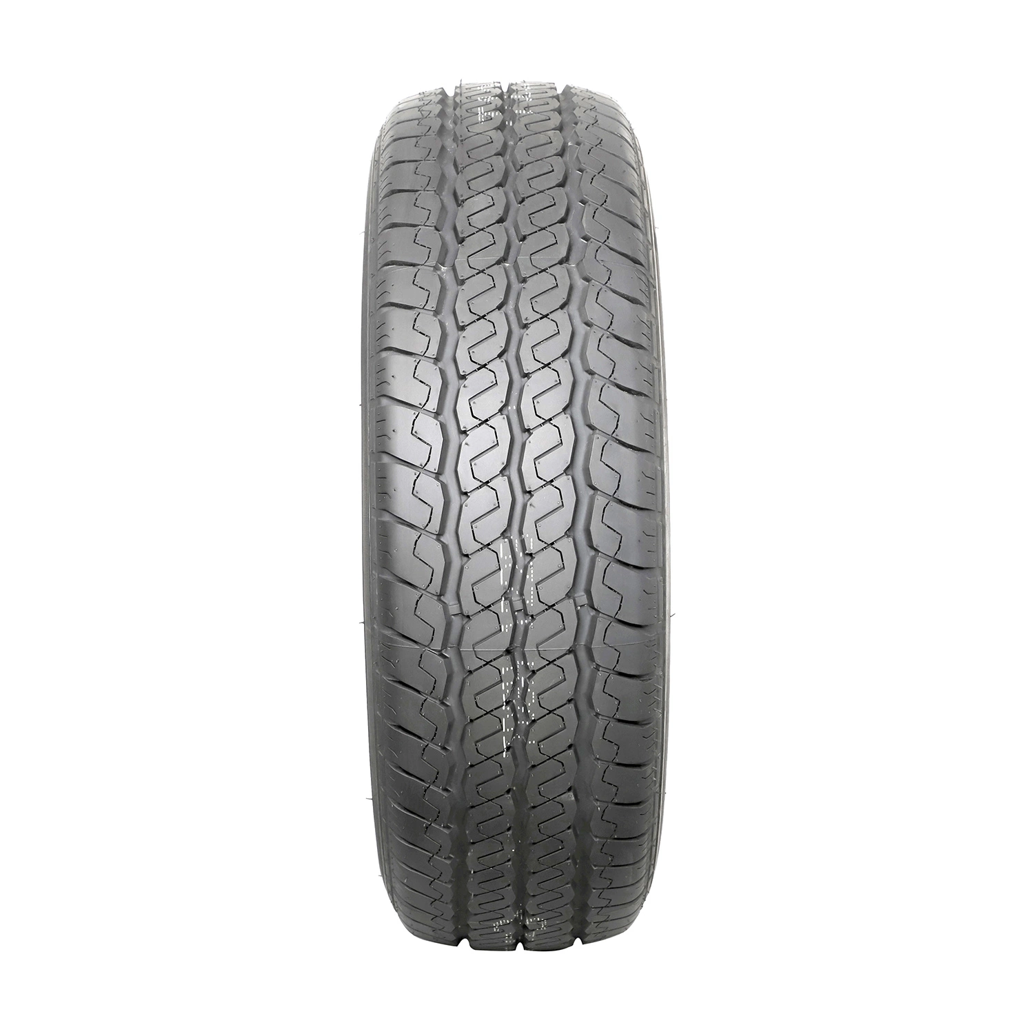 Top brand All terrian tyre radial SUV LT car tire manufacture in Thailand rim 14 15 16 17  high quality block pattern with ECE DOT GCC label tyres