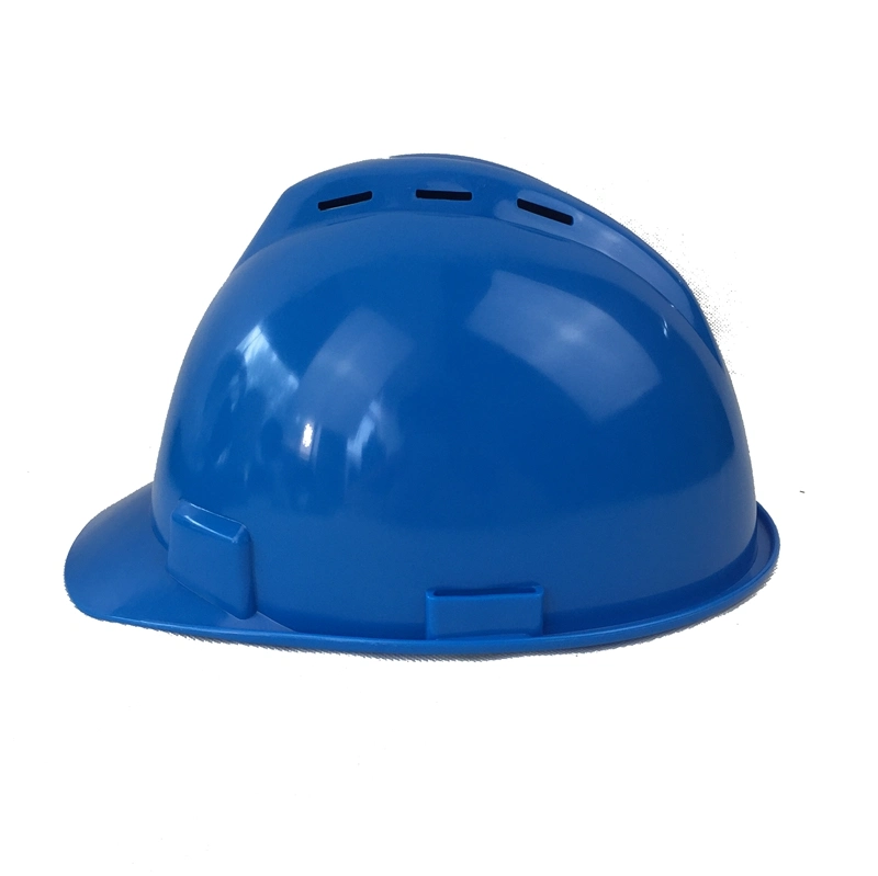 Custom Ce En812 Safety Bump Cap in Safety Helmet, Reflective