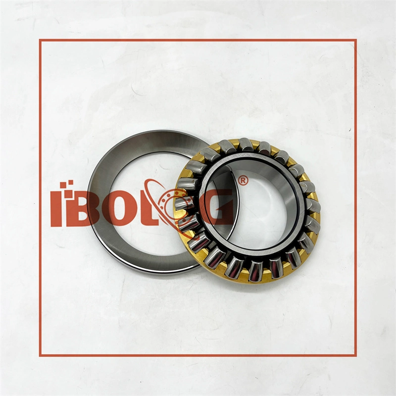 Ibolog 29412 Long-Life Spherical Roller Bearing