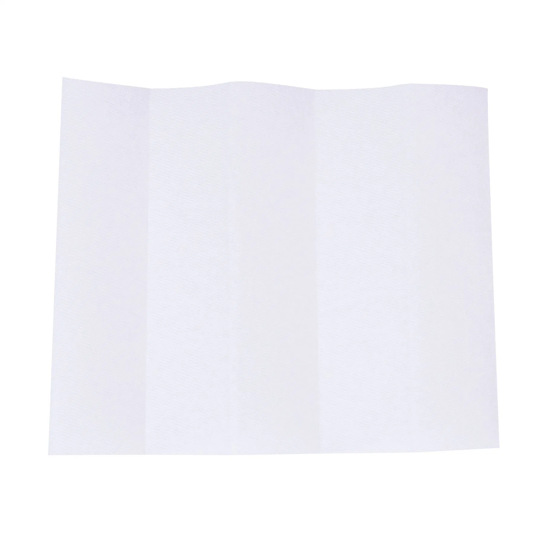 Настраиваемые бумажное полотенце кухонное полотенце и полотенца
