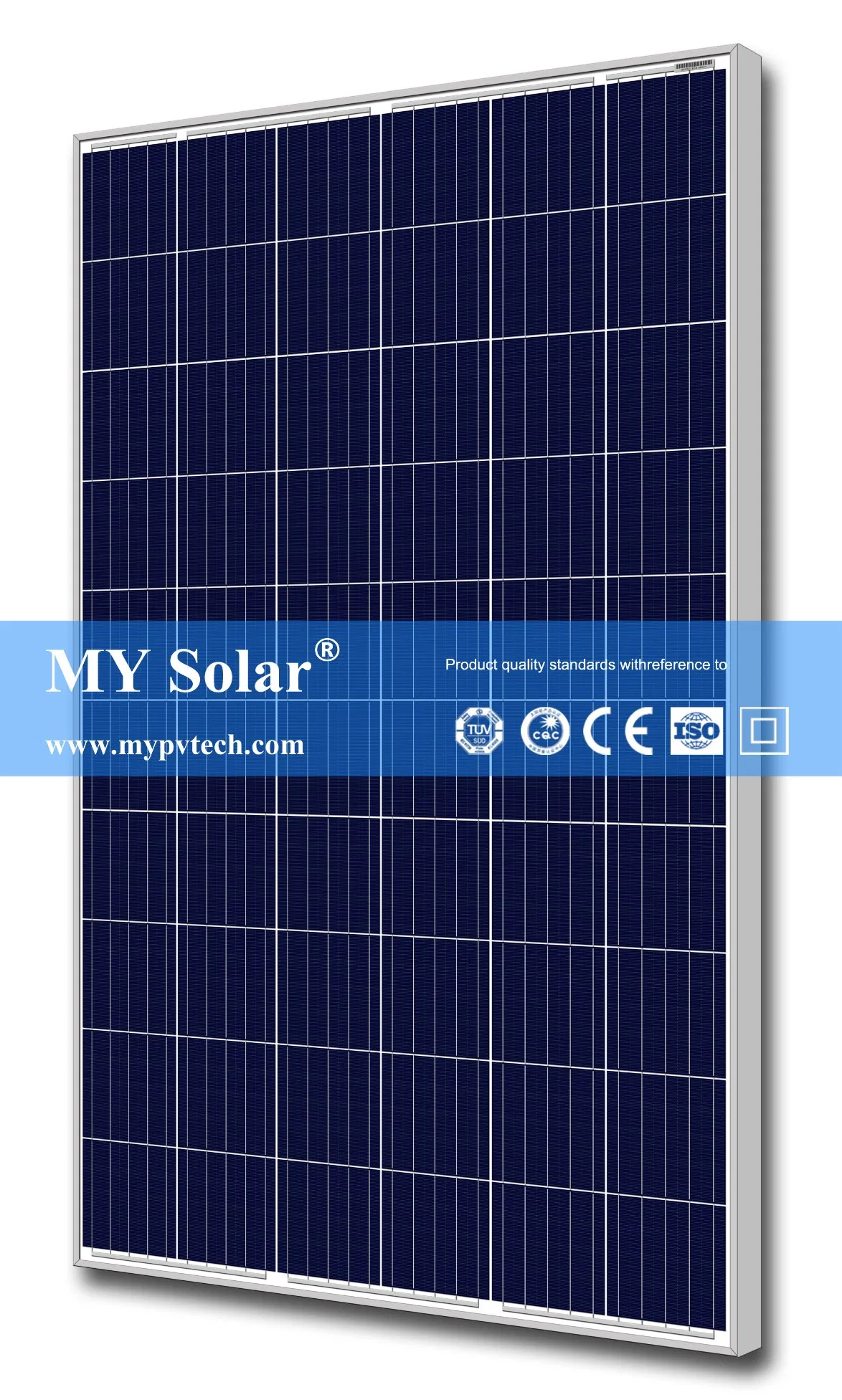 280W 285W 290W 295W 300W Precio inferior Inicio Energía Solar Sistemas de bomba