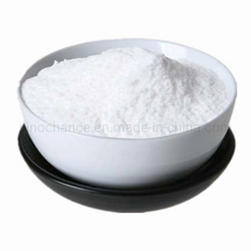 Shandong Chemical Hydroxypropyl Methylcellulose HPMC for Self-Leveling Floor Material