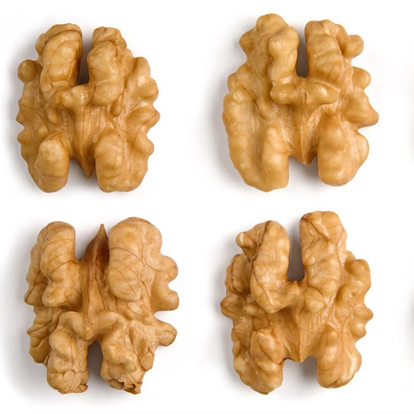 Premium Quality 100% Natural Walnuts for Wholesale/Supplier Walnut Kernel in Bulk