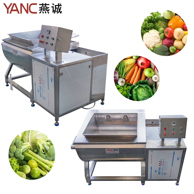 Ginger Garlic Powder Making Machine Ginger Washing Machine Price