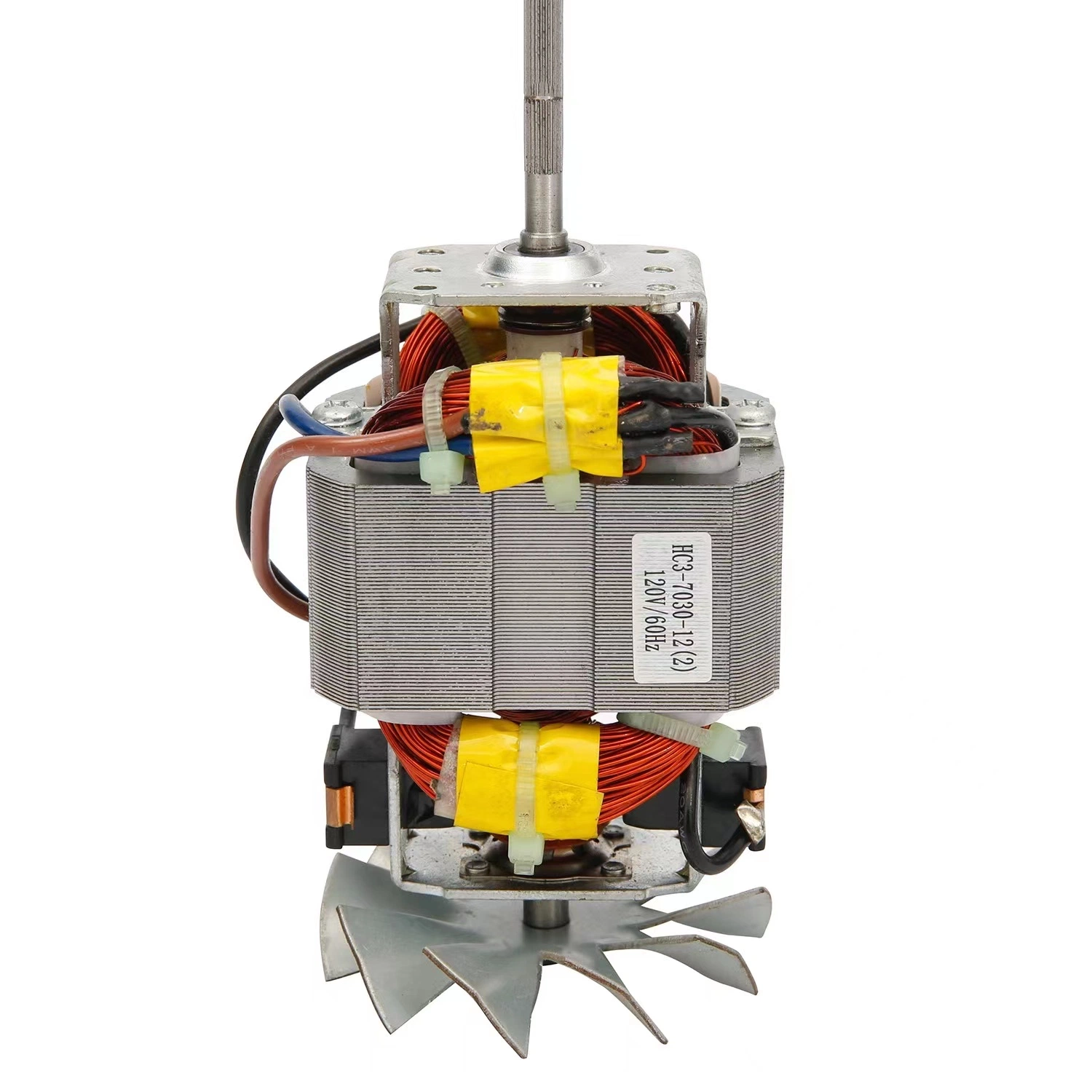 DC Motor 240V Universal-Drehzahlregler für Soymilk Maschine &amp; Mixer