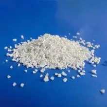 Calcium Hypochlorit E, Bleaching Powder, 30%~70%, as Bactericide and Algaecide in Water