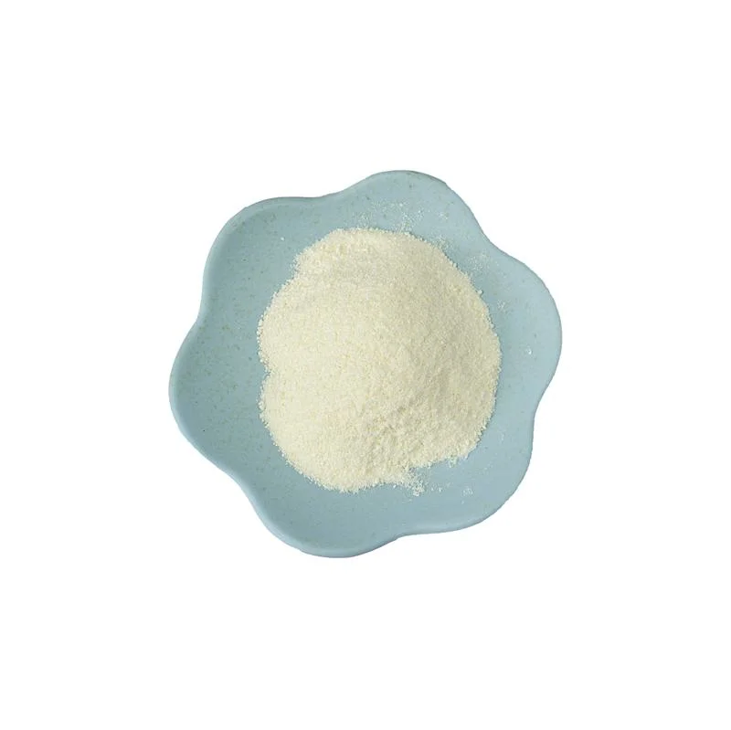 Tianeptine Acid/Tianeptine Sulfate/Tianeptine Sodium CAS 66981-73-5