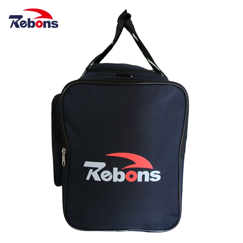 Custom Big Hand Carry on Luggage Travel Bags Duffle Bags with Logo for Men