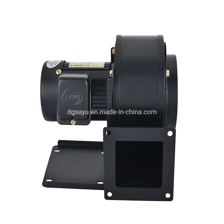 Top Quality SMT Reflow Solder Oven LED PCB Light Assembly Centrifugal Fan