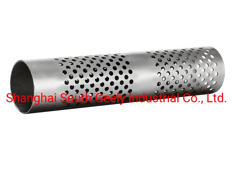 SA1d/Dx53D Welded Aluminized/Stainless/Galvanized/Aluminium Coated/Carbon/Aluzinc/Alloy/Precision Hfw/ERW/As120/1/2"-4"/Oiled/Square JIS/En Steel Pipe & Tube28