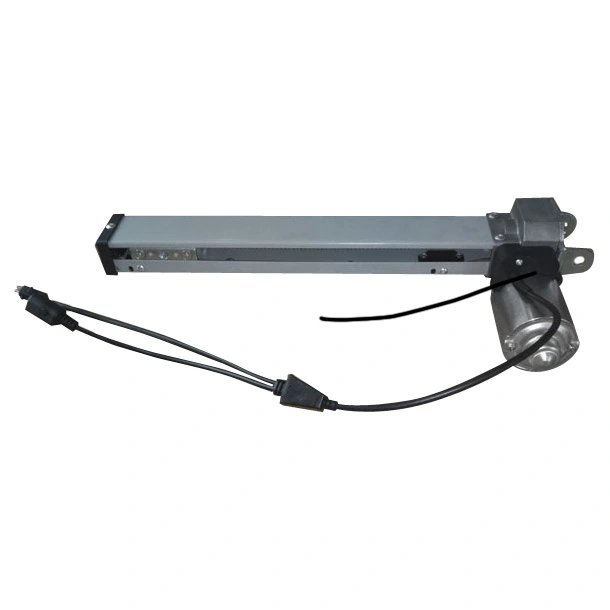 Slider Linear Actuator for Sofa Bed