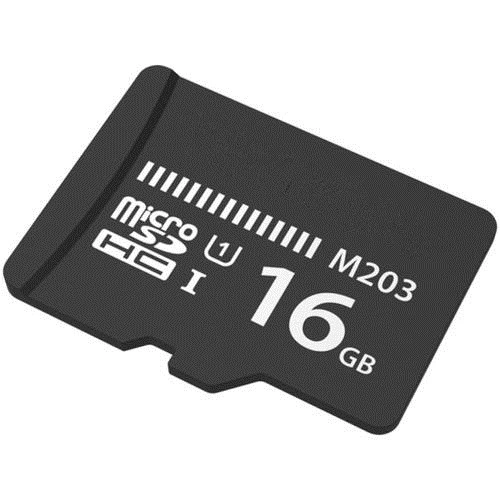 بطاقة ذاكرة سعة 4 جيجابايت بطاقة TF SD Micro لكاميرا الهاتف الخلوي مع صورة SD جديدة للهاتف المحمول