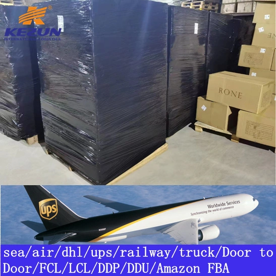 Alibaba Sea Freight Shipping Company From China to Italy France UK Free Warehouse Services