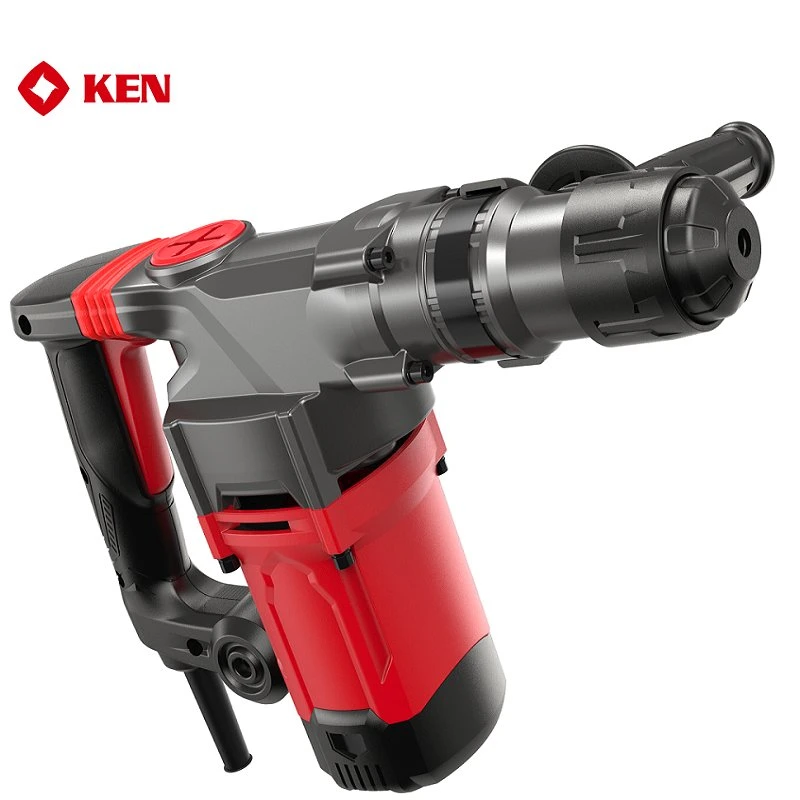 Ken Power Tools choque eléctrico Hammer 1200W