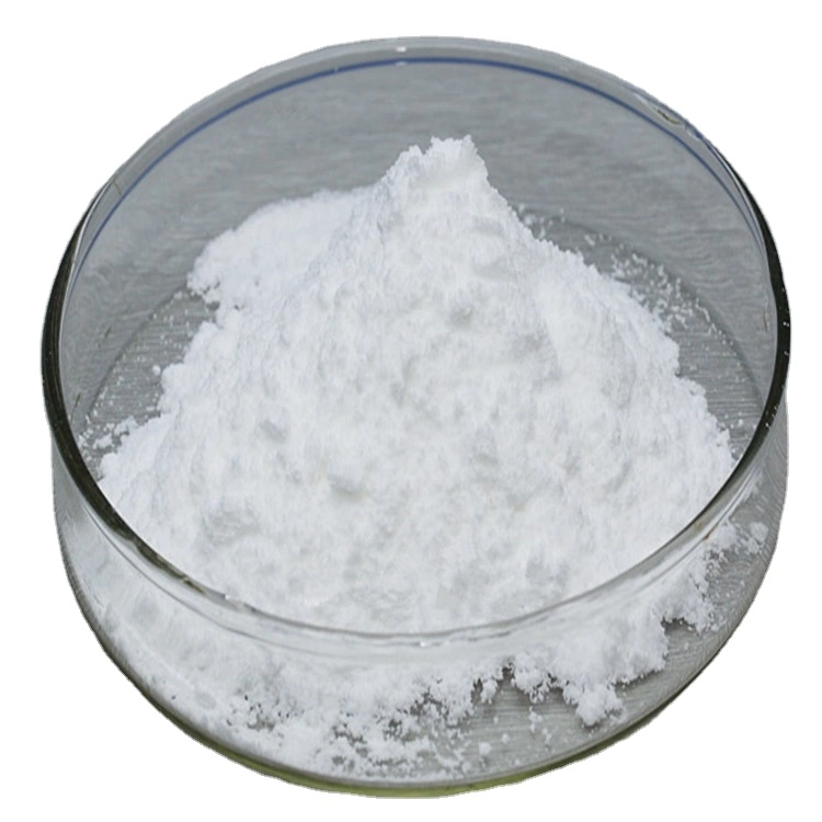 Chemical Pigment 99.7% Highly Active Zinc Oxide Powderused in Paints /Coatings