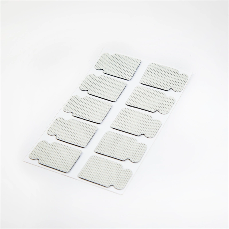 Ionm EEG/ECG Disposable Surface Electrodes