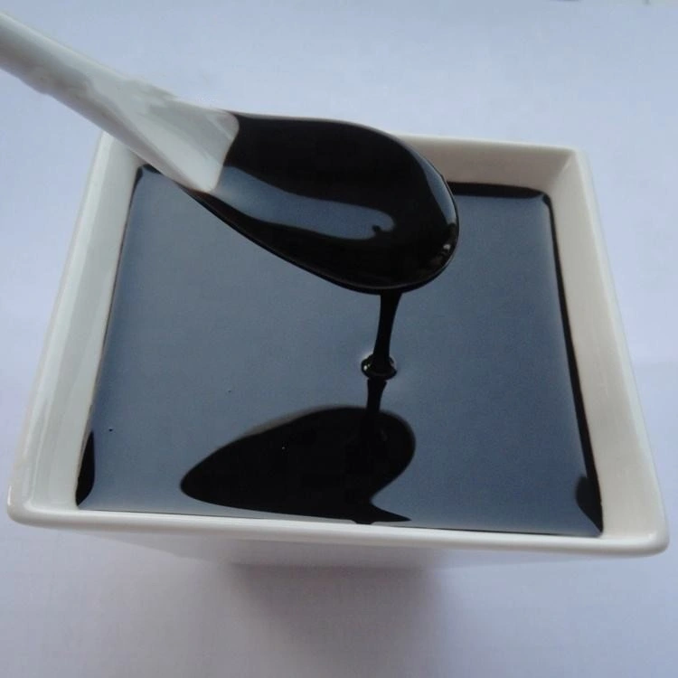 Engrais liquide d'acide aminé soluble dans l'eau Chine fournisseur
