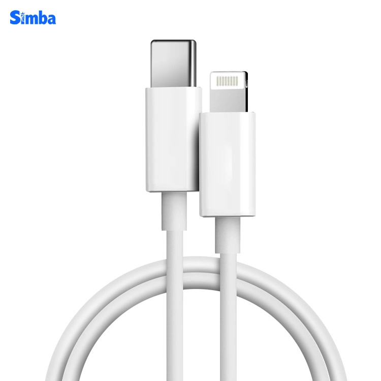 2021 Practical Data USB Cable for Mobile Phone Fast Charge