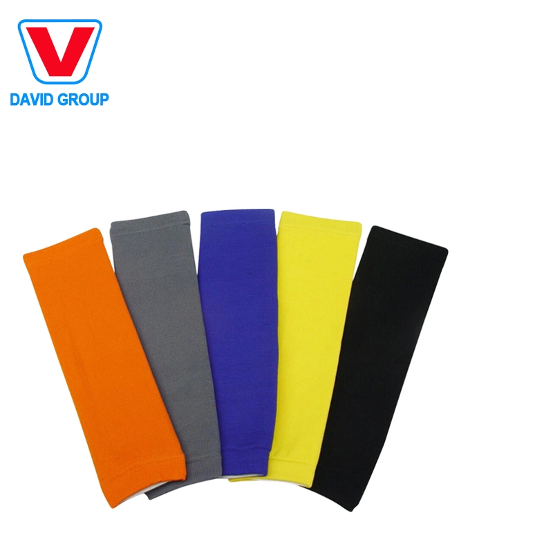 Deportes Sweatbands colorido