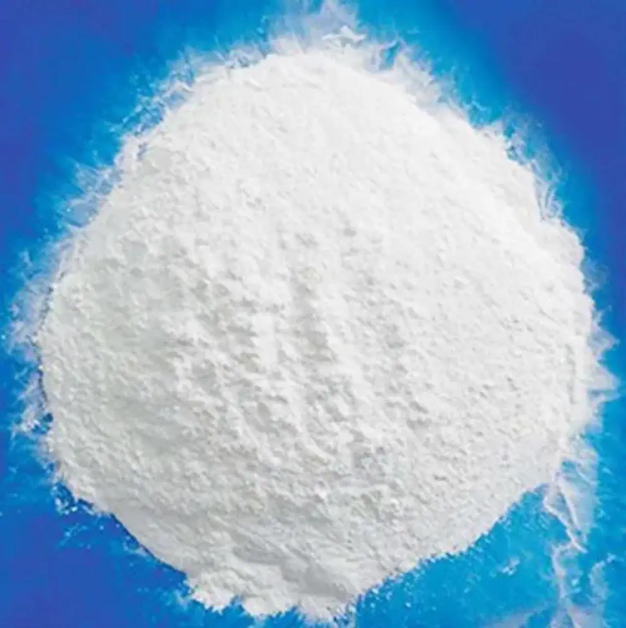 Factory Supplier Trichloroisocyanuric Acid TCCA 90% Granular, Tablets and Powder