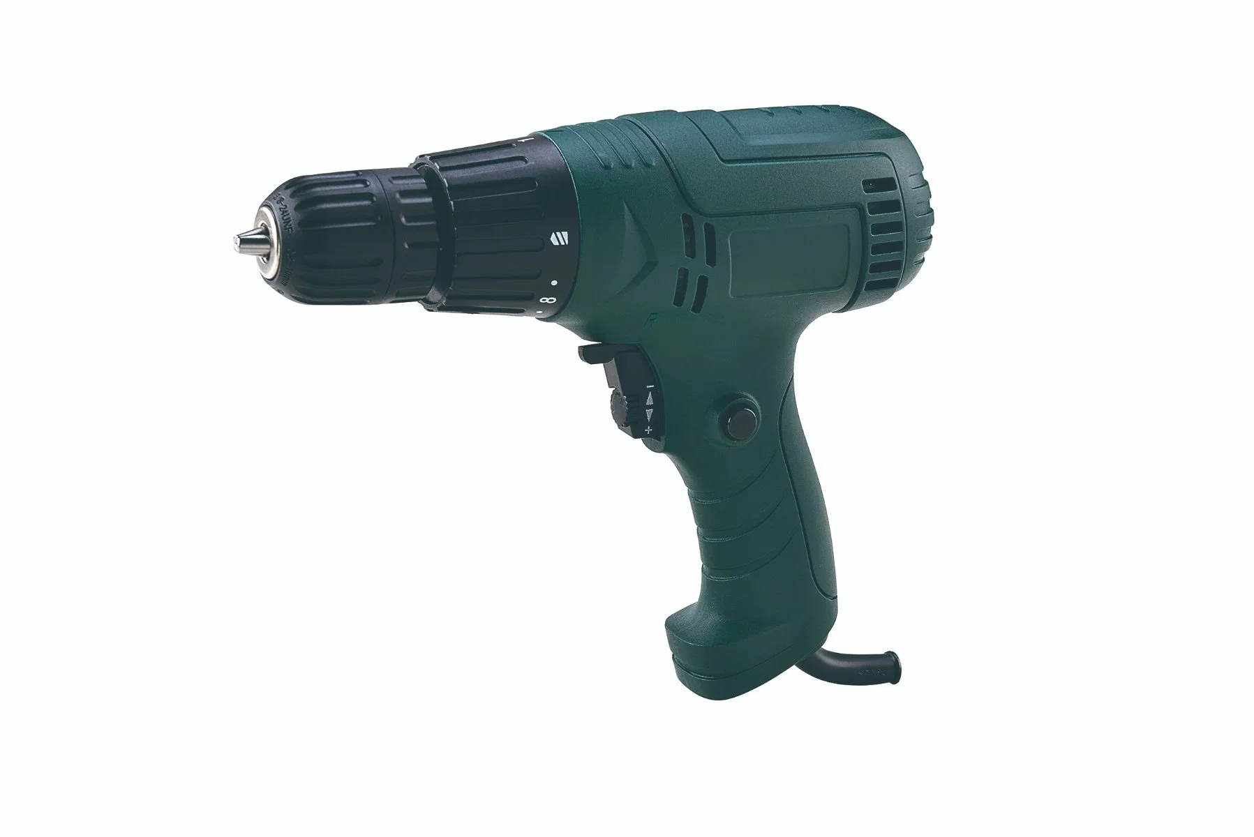 Linka Power Tool 280W Electric Screwdriver