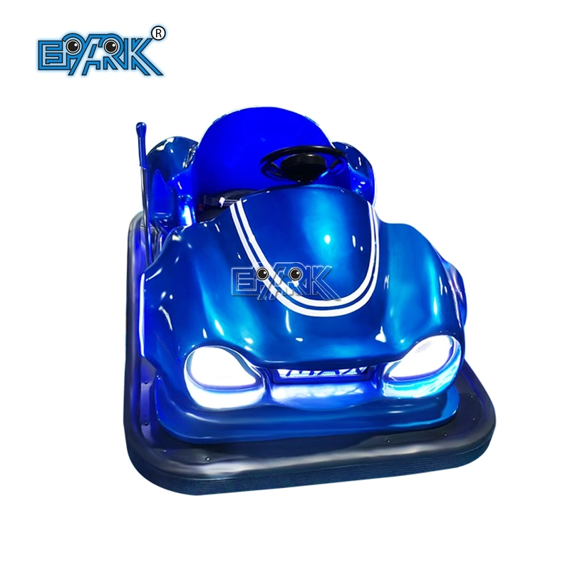 Mais Drift Car Attraction Adults Kids Game Amusement Electric Battery Bumper Car for Sale