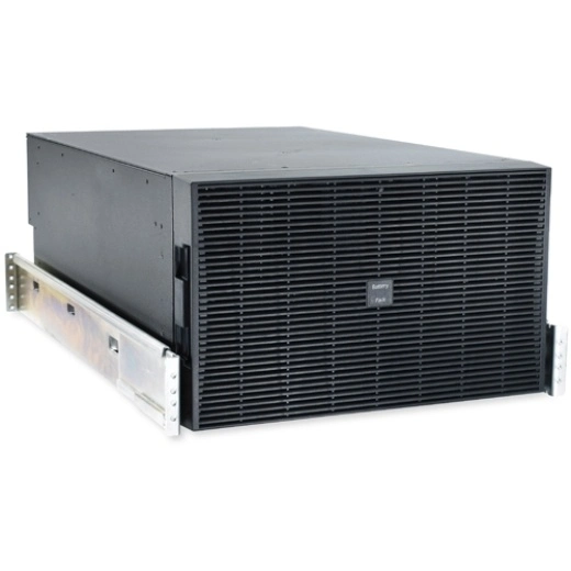 Сирте192rmxlbp2 - APC Smart-UPS RT192V RM аккумулятор 2 строк для RT15K RT20K