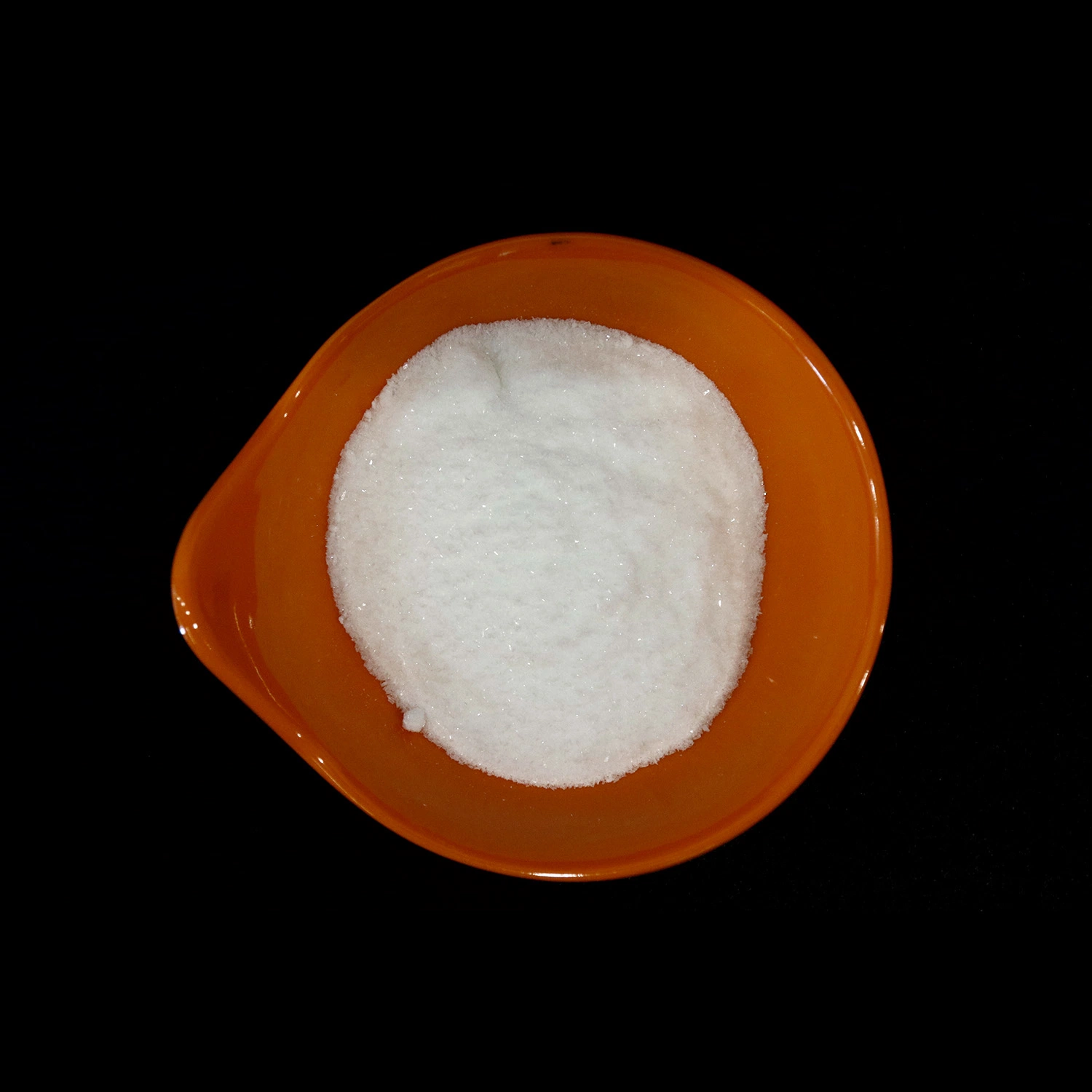 CAS 701-54-2 Tranexamic Acid Powder Bulk High Purity Tranexamic Acid Price Pharmaceutical Grade Tranexamic Acid