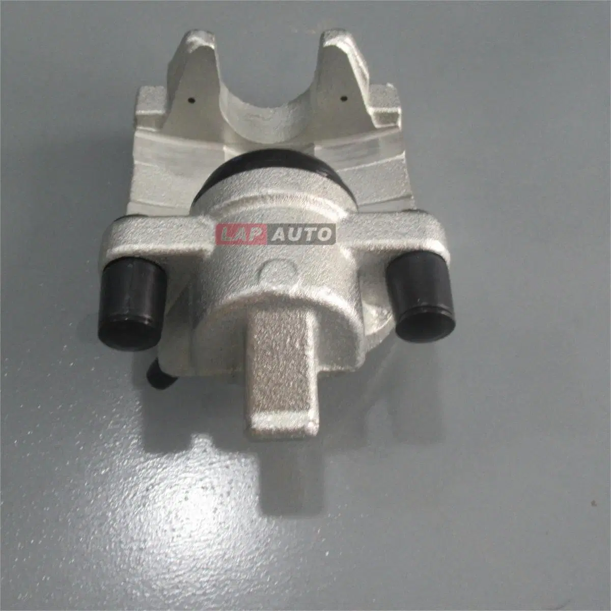 High quality/High cost performance Brake Caliper 30639525 8602726 for OE Quality