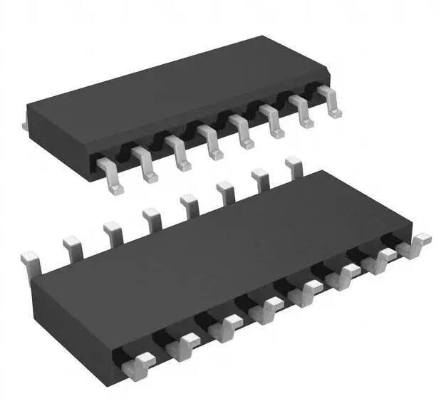 MP5423 MP5423GN-Z 100V Power Management IC mit 300mA Abwärtswandler Und zwei LDOs