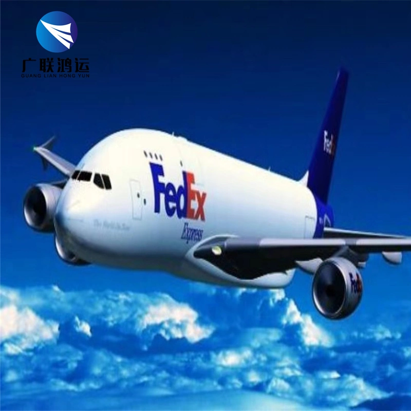 Shipping Freight Forwarder Agency Sourcing Servies/Purchasing Agent/Buying Agent in China