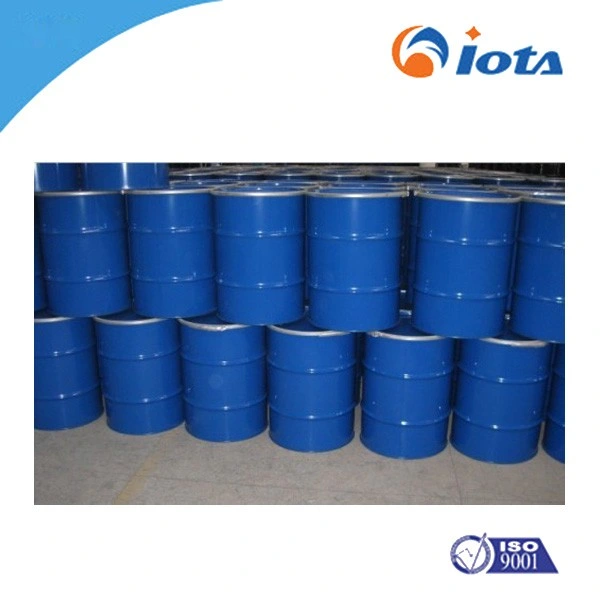 Wetting and Dispersing Additive Iota 2000 Silicone Agricultural Agent