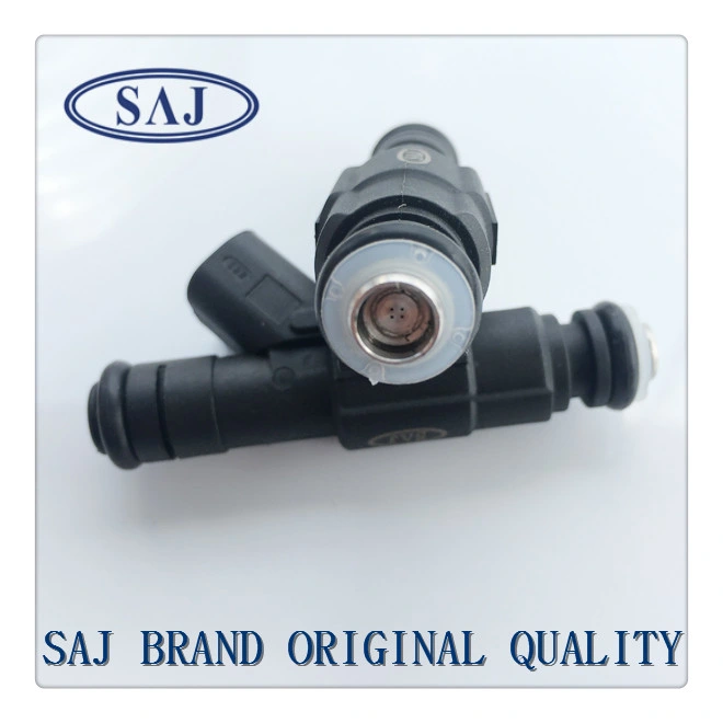 Wholesale/Supplier Various High quality/High cost performance 0280156154 Products of Injector Nozzle (0280156154)