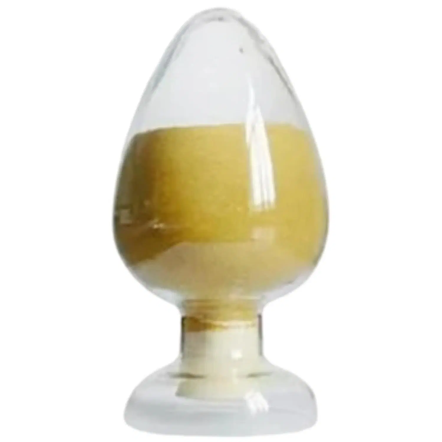 High-Quality Xanthan Gum for Industrial Additives