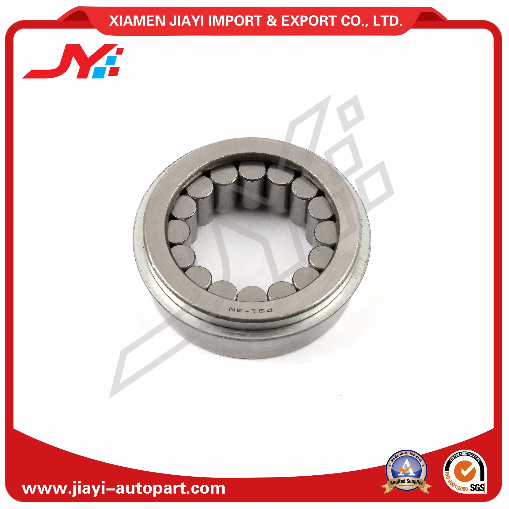 Auto Bearing Toyota Bearing or Roller (FOR COUNTER GEAR FRONT) OEM 90365-25023