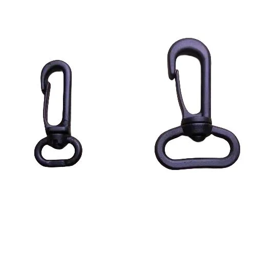 Belt Hook for Accessories