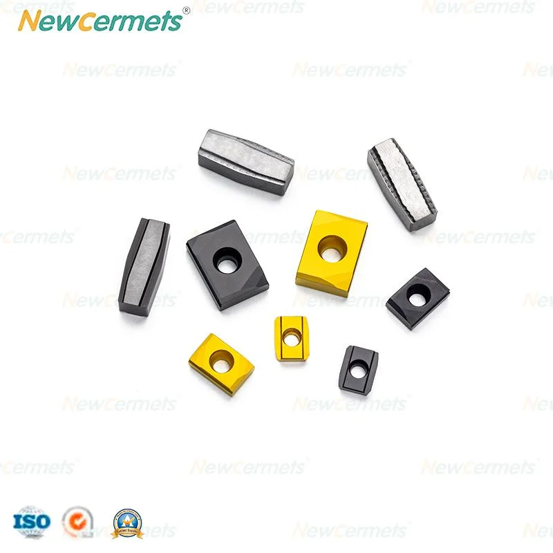 800-08A Guide Bar for Deep Drilling Insert