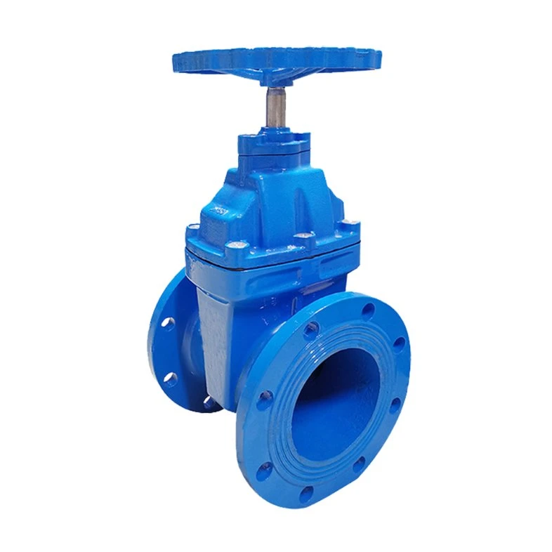 SS304 CF8m 200 Stainless Pressure Relief Valve