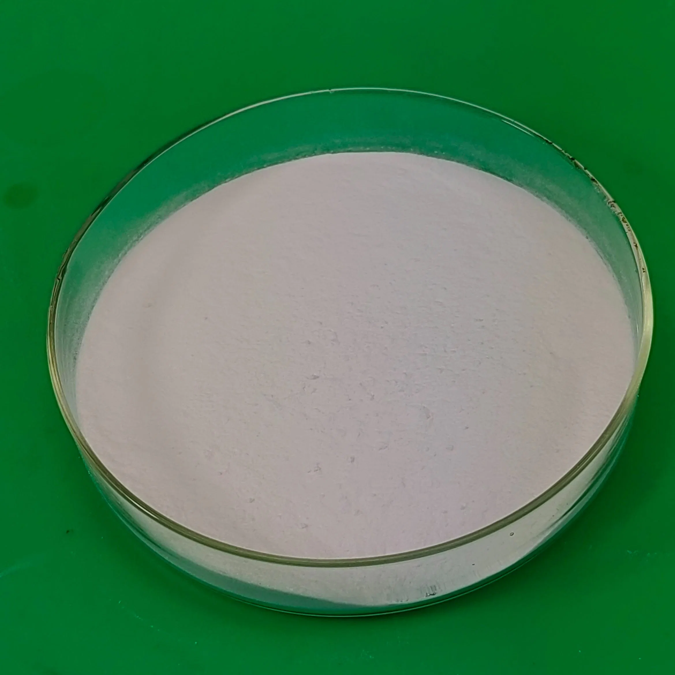 Best Selling Product Pesticide Imidacloprid 97%Tc 70%Wdg