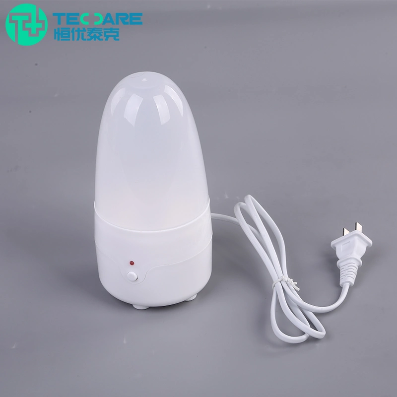 FDA/LFGB/RoHS Quality Medical Silicone Woman Care Menstrual Cup