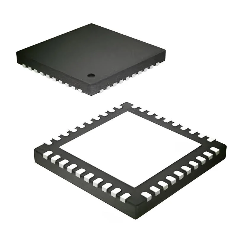 New and Original TPS767D318qpwprq1 Integrated Circuit