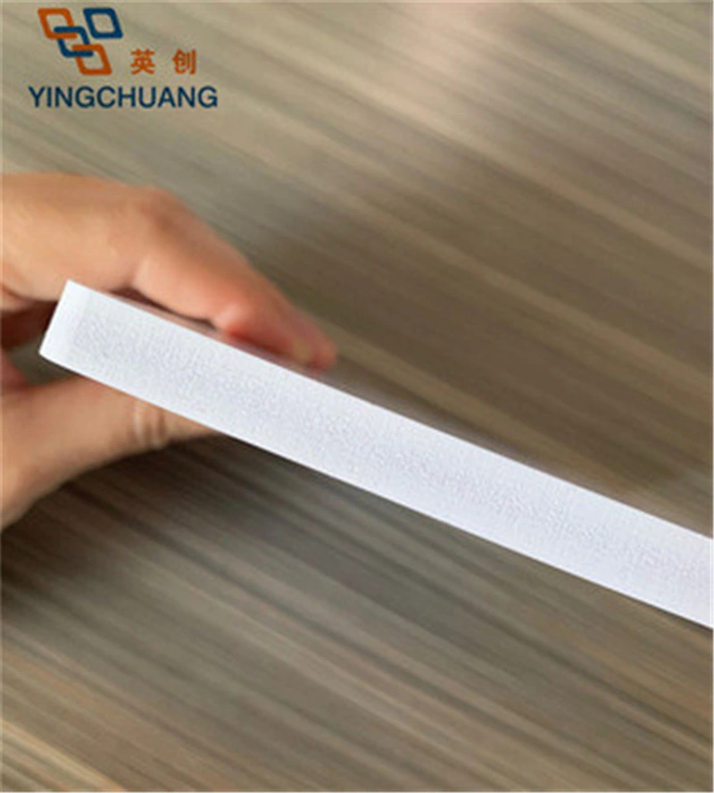 White PVC Foam Sheet Forex PVC Foam Board