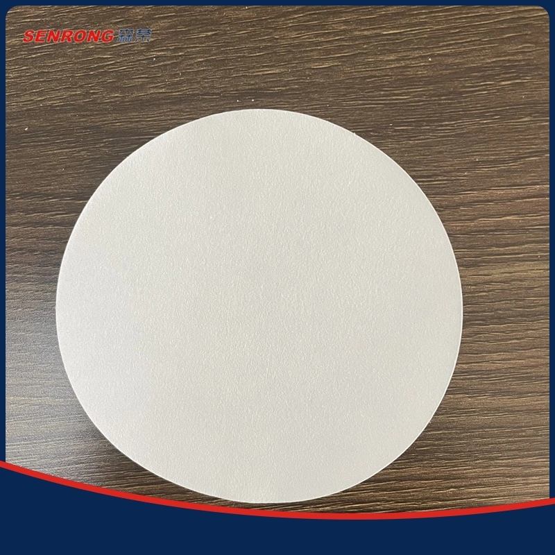 Micron Scale Hydrophilic Nylon PTFE Membrane for Water Purification