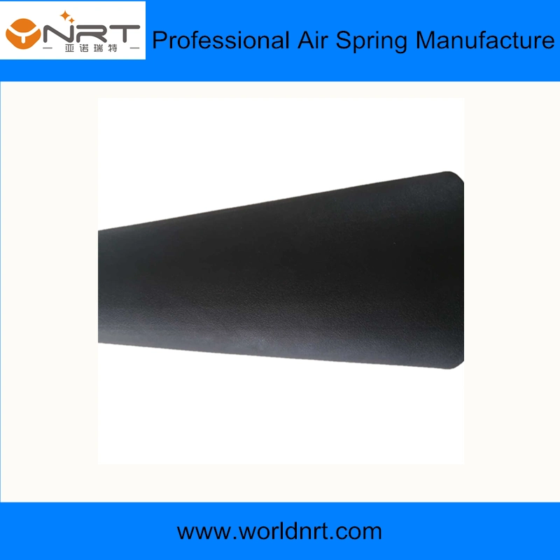 Top Sale Rnb000740 Rnb000750 Front Air Suspension Springs Rubber Sleeve for Landrover Rangerover L322