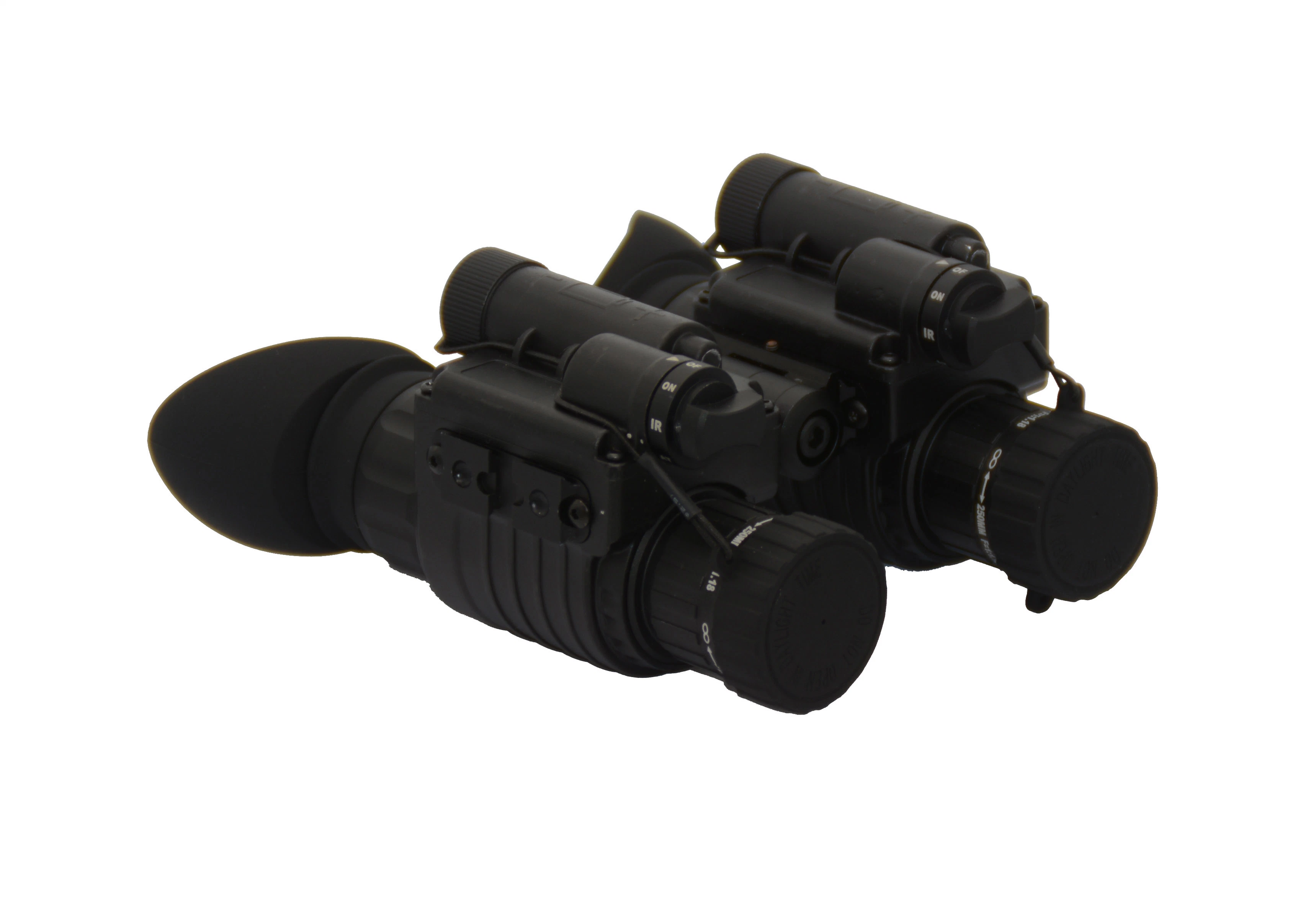 Visionking Optics High quality/High cost performance Military Grade Binocular Night Vision Russian (NH81XD)