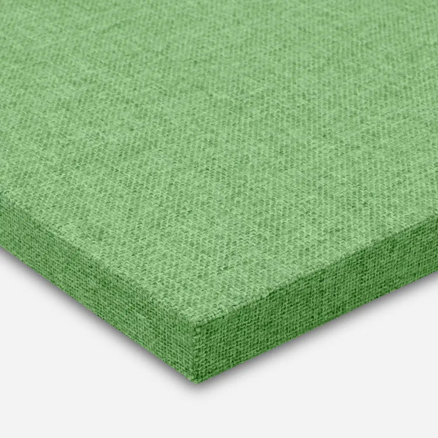 Sound Absorption Fabric Acoustic Wall Panels Decorative for Office or Home